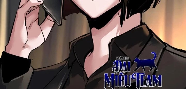 Bạn Học Của Tôi Là Lính Đánh Thuê Chapter 268 - 118