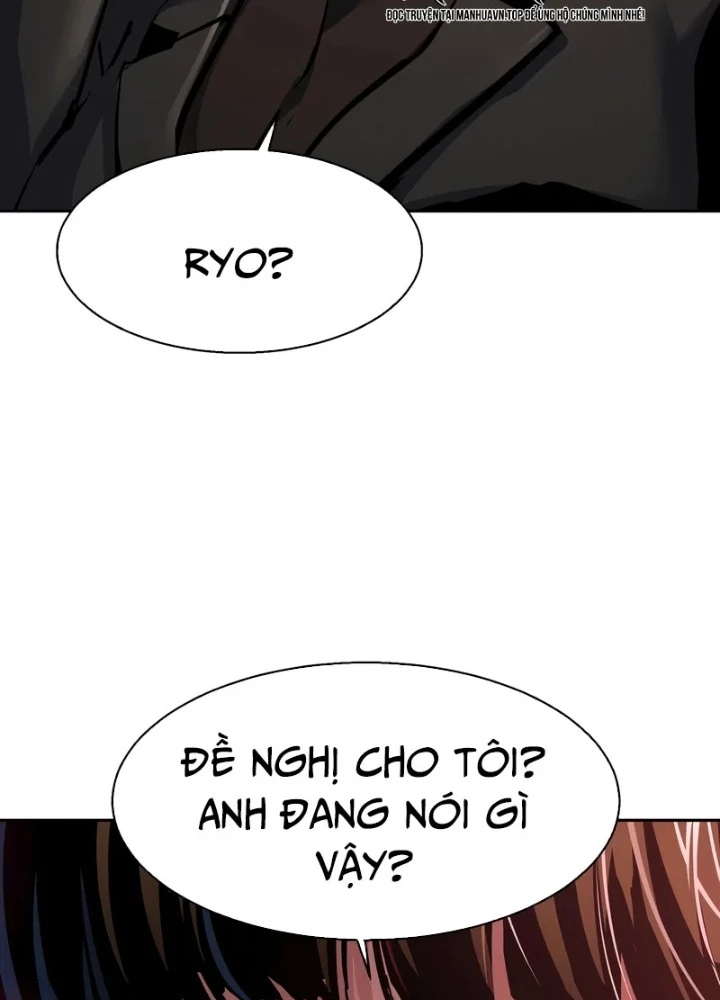 Bạn Học Của Tôi Là Lính Đánh Thuê Chapter 268 - 119