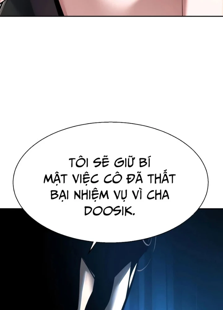 Bạn Học Của Tôi Là Lính Đánh Thuê Chapter 268 - 121