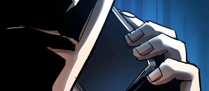 Bạn Học Của Tôi Là Lính Đánh Thuê Chapter 268 - 122