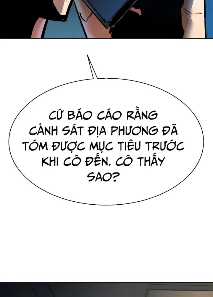 Bạn Học Của Tôi Là Lính Đánh Thuê Chapter 268 - 123