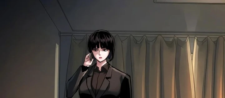 Bạn Học Của Tôi Là Lính Đánh Thuê Chapter 268 - 124