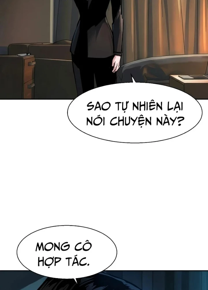 Bạn Học Của Tôi Là Lính Đánh Thuê Chapter 268 - 125