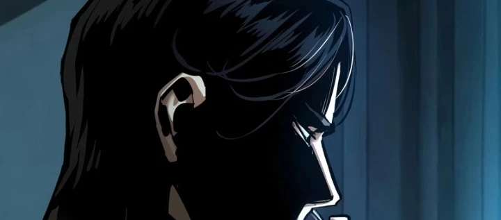 Bạn Học Của Tôi Là Lính Đánh Thuê Chapter 268 - 126