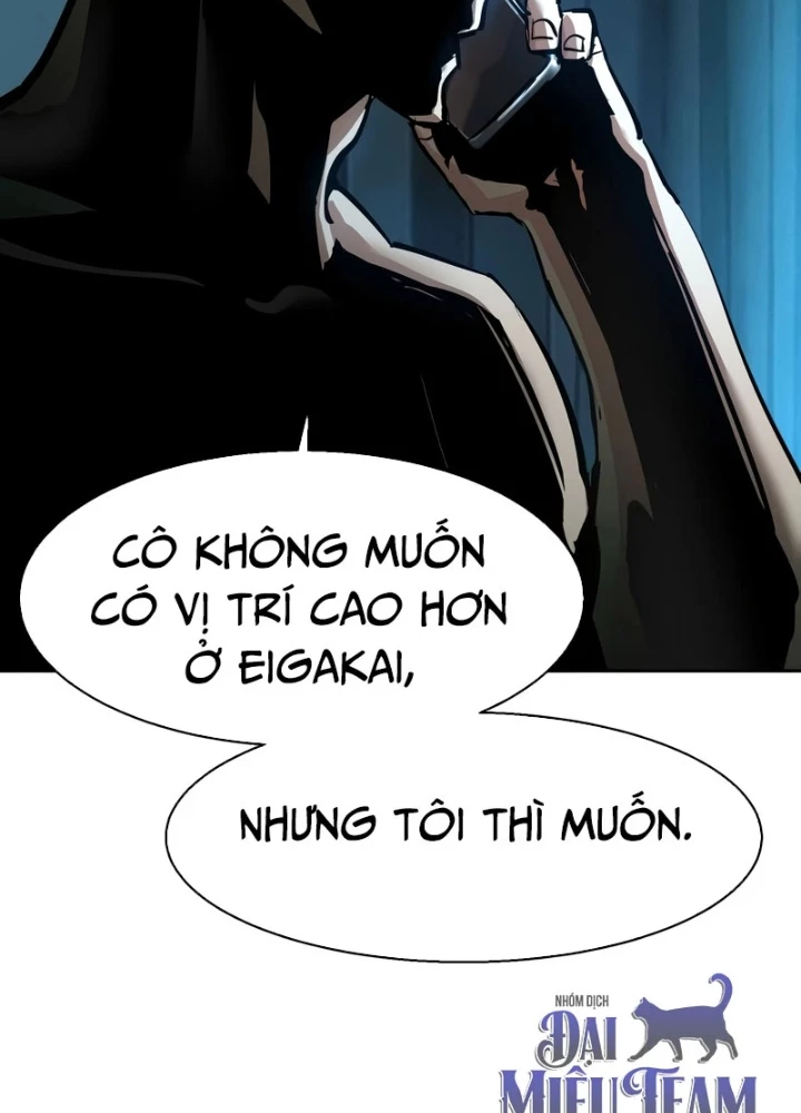 Bạn Học Của Tôi Là Lính Đánh Thuê Chapter 268 - 127