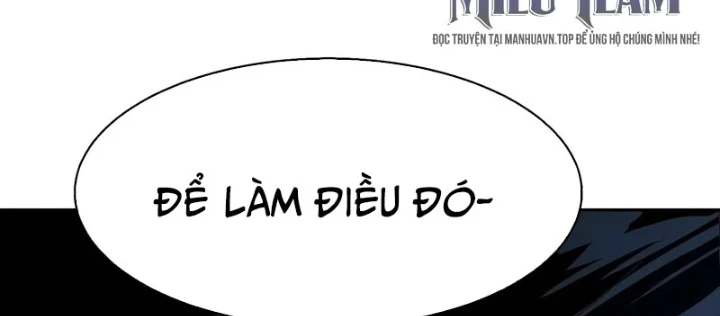 Bạn Học Của Tôi Là Lính Đánh Thuê Chapter 268 - 128