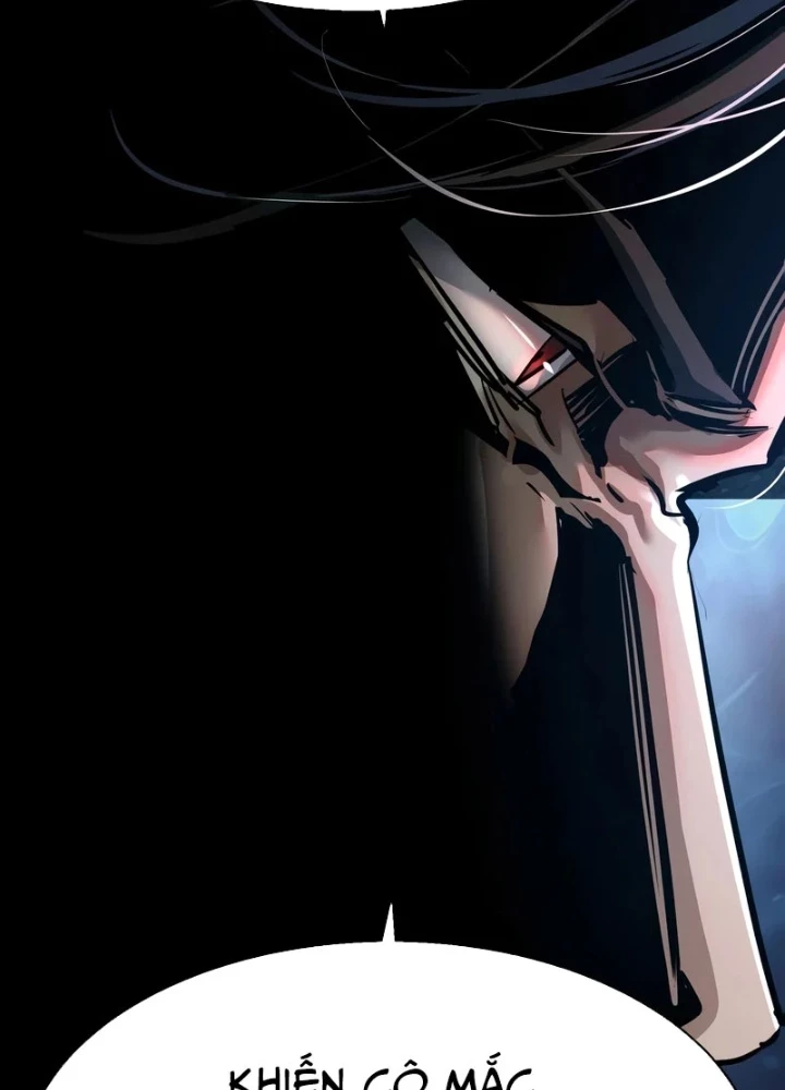 Bạn Học Của Tôi Là Lính Đánh Thuê Chapter 268 - 129