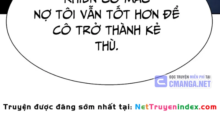 Bạn Học Của Tôi Là Lính Đánh Thuê Chapter 268 - 130