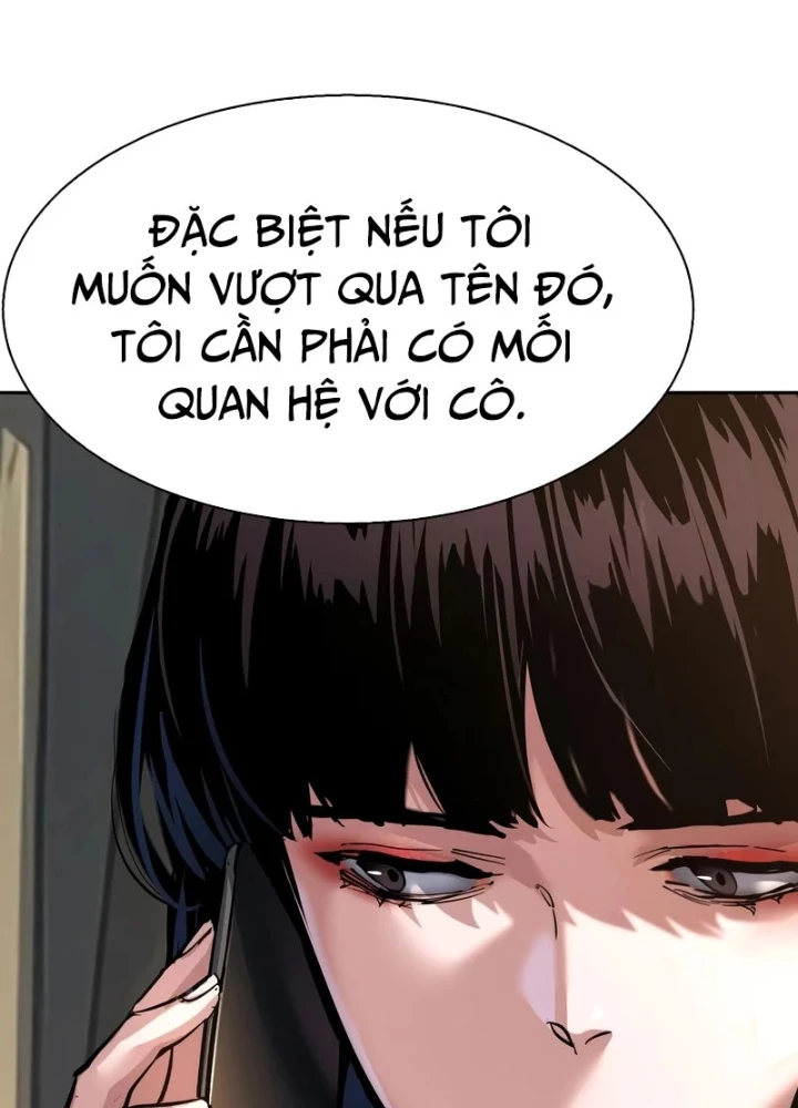 Bạn Học Của Tôi Là Lính Đánh Thuê Chapter 268 - 131