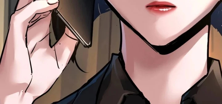 Bạn Học Của Tôi Là Lính Đánh Thuê Chapter 268 - 132