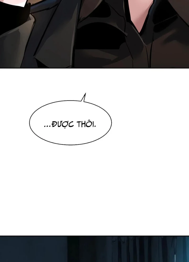 Bạn Học Của Tôi Là Lính Đánh Thuê Chapter 268 - 133