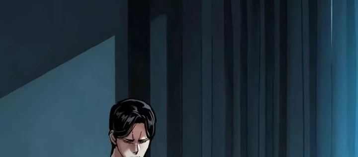 Bạn Học Của Tôi Là Lính Đánh Thuê Chapter 268 - 134