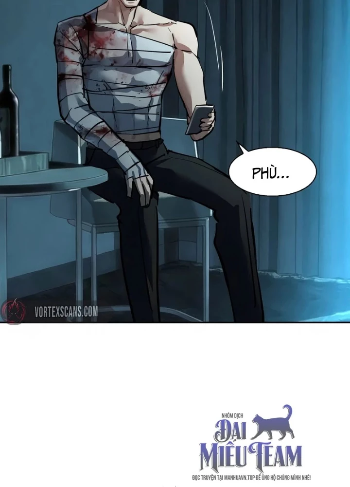 Bạn Học Của Tôi Là Lính Đánh Thuê Chapter 268 - 135