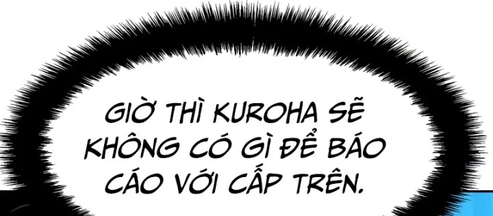 Bạn Học Của Tôi Là Lính Đánh Thuê Chapter 268 - 136