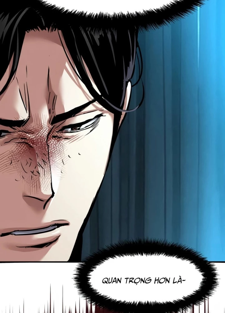 Bạn Học Của Tôi Là Lính Đánh Thuê Chapter 268 - 137