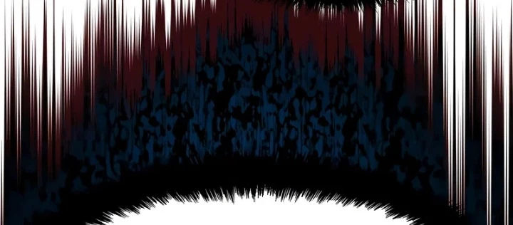 Bạn Học Của Tôi Là Lính Đánh Thuê Chapter 268 - 138