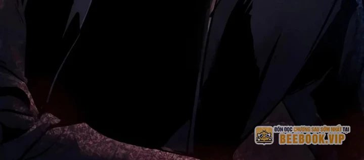 Bạn Học Của Tôi Là Lính Đánh Thuê Chapter 268 - 140