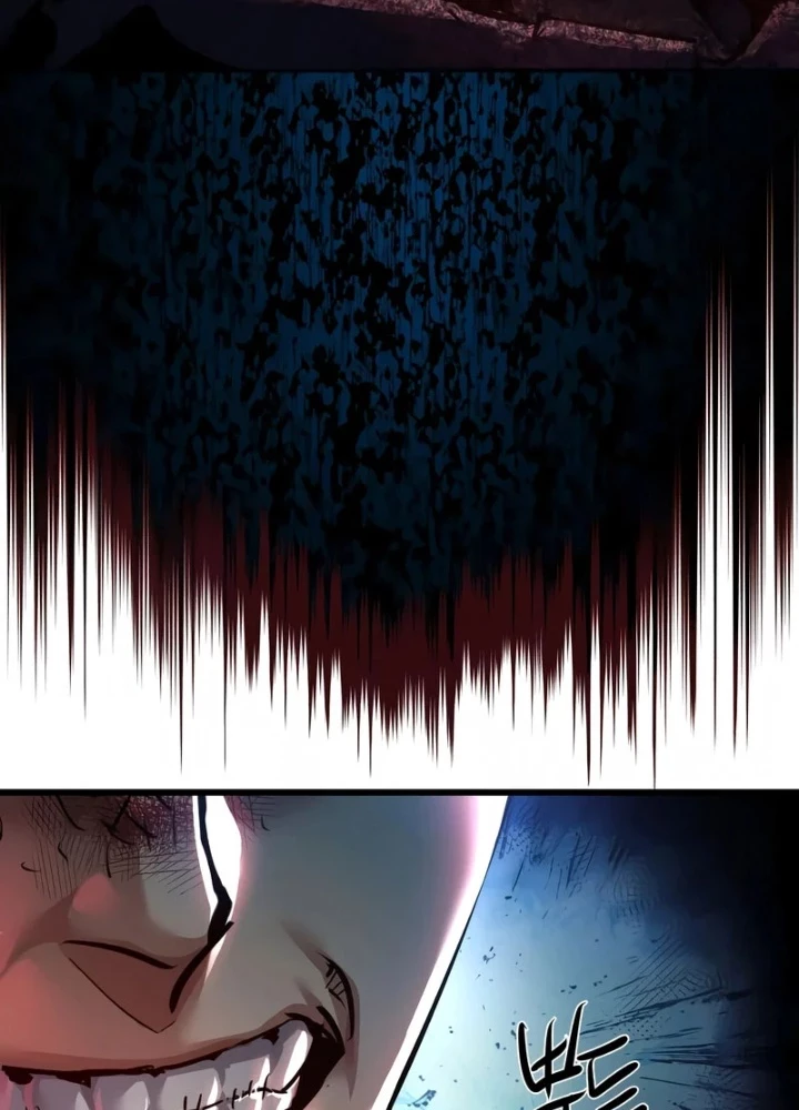 Bạn Học Của Tôi Là Lính Đánh Thuê Chapter 268 - 141