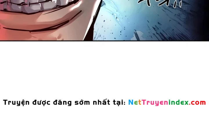 Bạn Học Của Tôi Là Lính Đánh Thuê Chapter 268 - 142