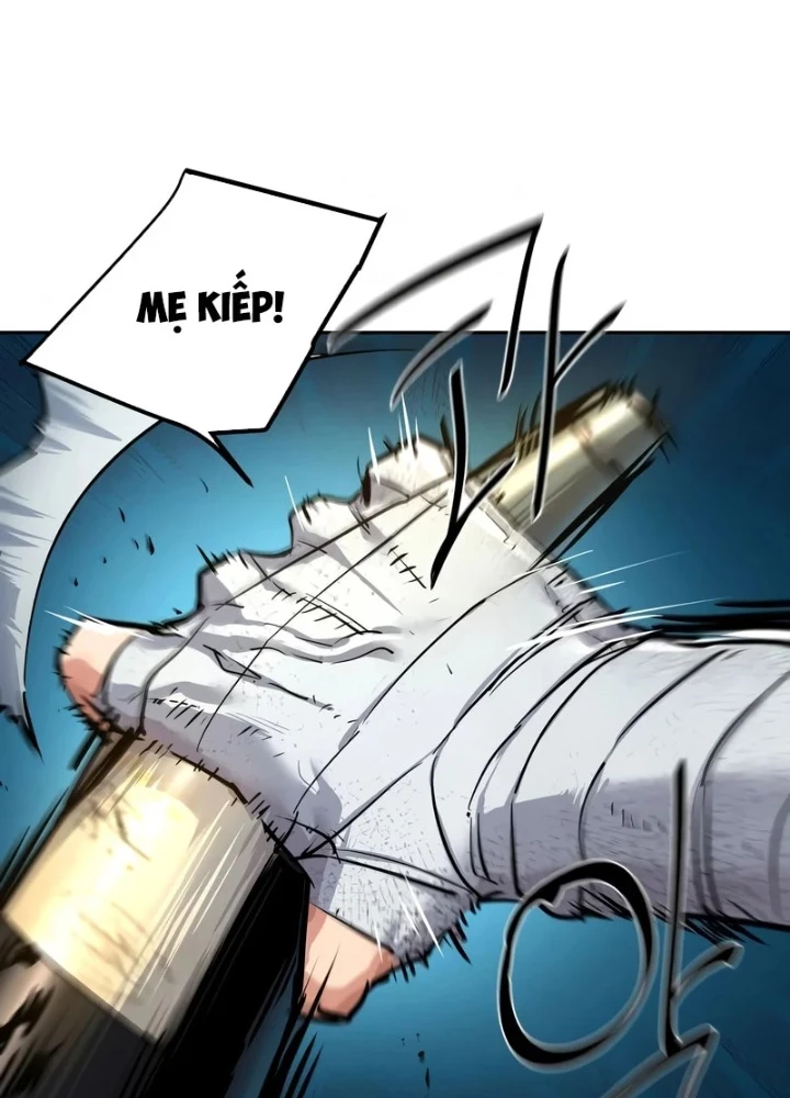 Bạn Học Của Tôi Là Lính Đánh Thuê Chapter 268 - 143