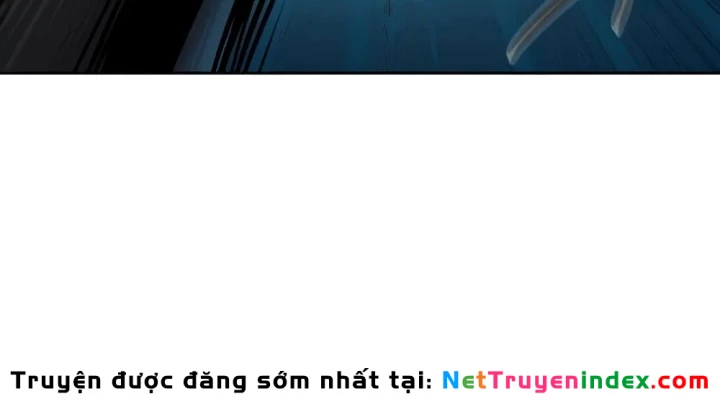 Bạn Học Của Tôi Là Lính Đánh Thuê Chapter 268 - 144