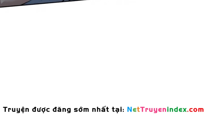 Bạn Học Của Tôi Là Lính Đánh Thuê Chapter 268 - 146