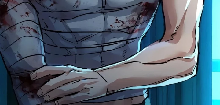 Bạn Học Của Tôi Là Lính Đánh Thuê Chapter 268 - 148