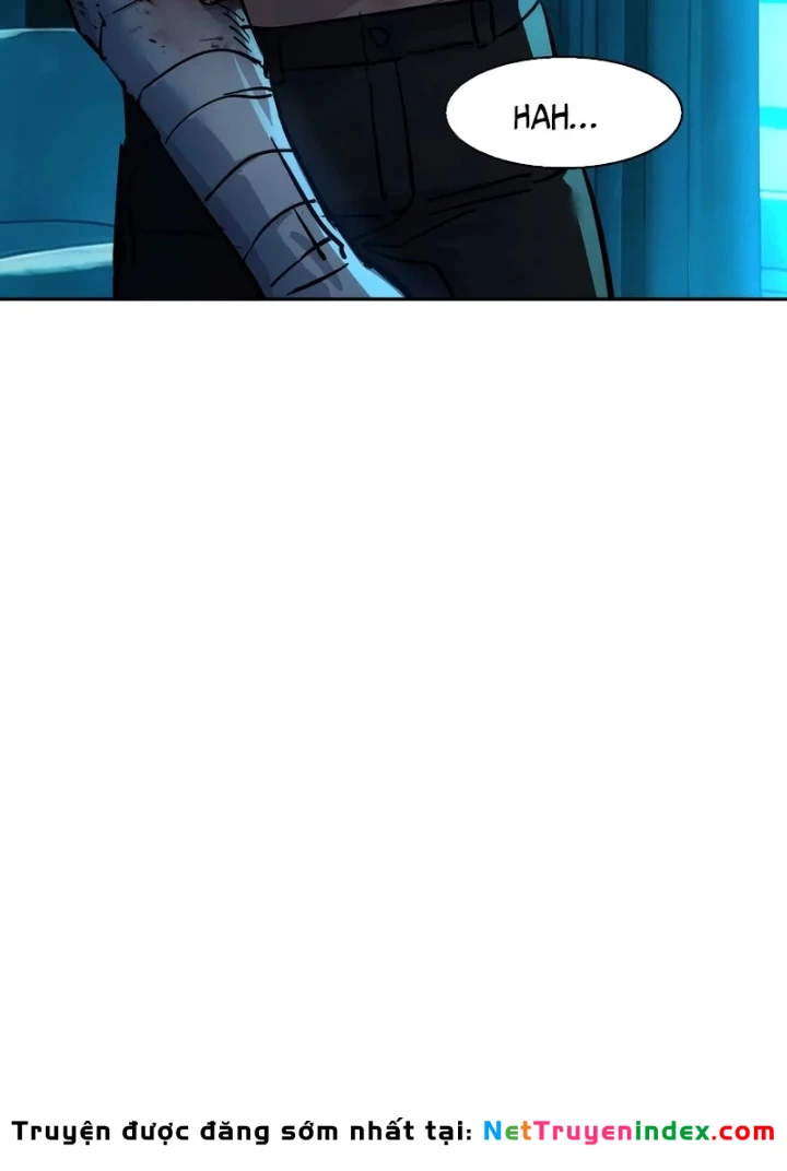 Bạn Học Của Tôi Là Lính Đánh Thuê Chapter 268 - 149