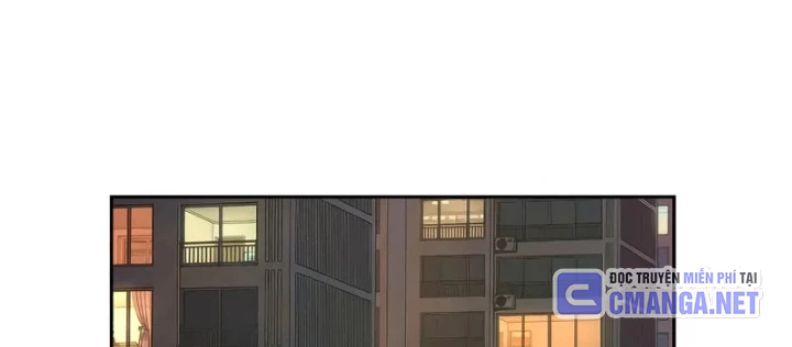 Bạn Học Của Tôi Là Lính Đánh Thuê Chapter 268 - 150