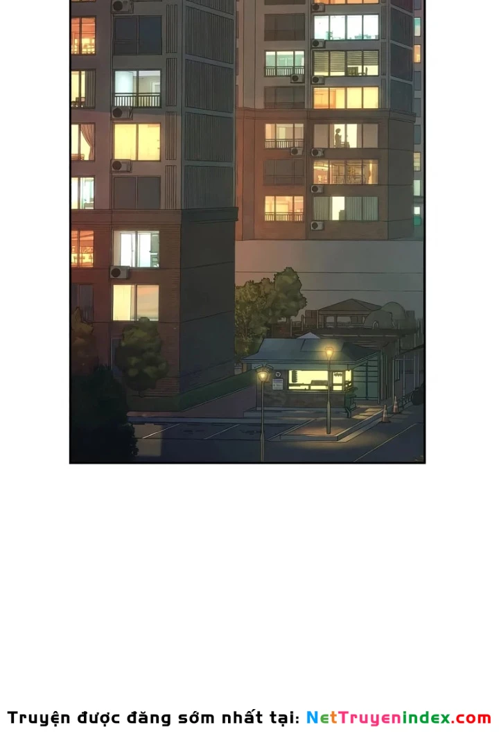 Bạn Học Của Tôi Là Lính Đánh Thuê Chapter 268 - 151