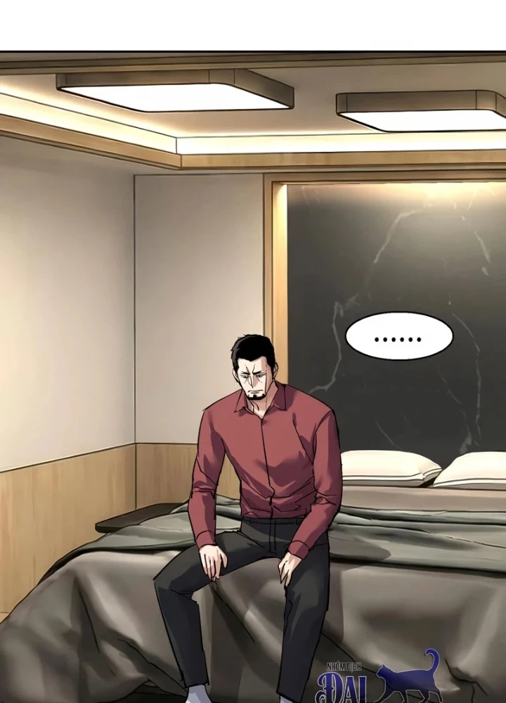 Bạn Học Của Tôi Là Lính Đánh Thuê Chapter 268 - 153