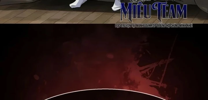 Bạn Học Của Tôi Là Lính Đánh Thuê Chapter 268 - 154