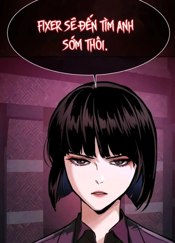 Bạn Học Của Tôi Là Lính Đánh Thuê Chapter 268 - 155