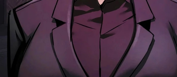 Bạn Học Của Tôi Là Lính Đánh Thuê Chapter 268 - 156