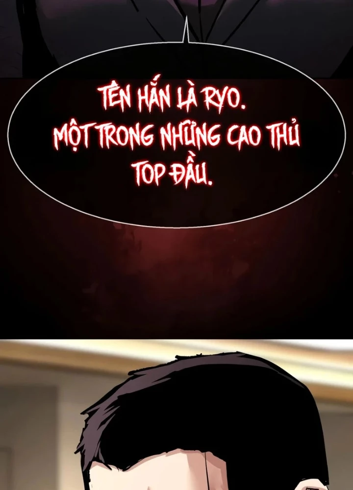 Bạn Học Của Tôi Là Lính Đánh Thuê Chapter 268 - 157