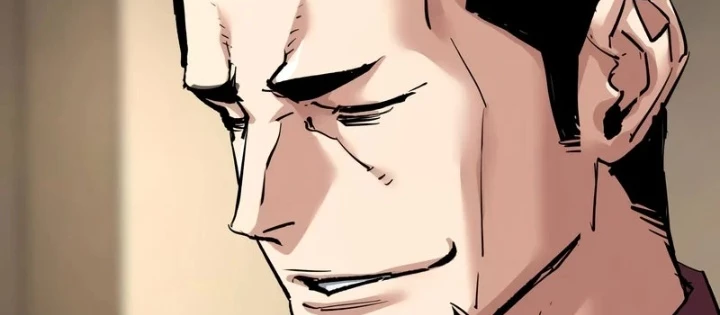 Bạn Học Của Tôi Là Lính Đánh Thuê Chapter 268 - 158