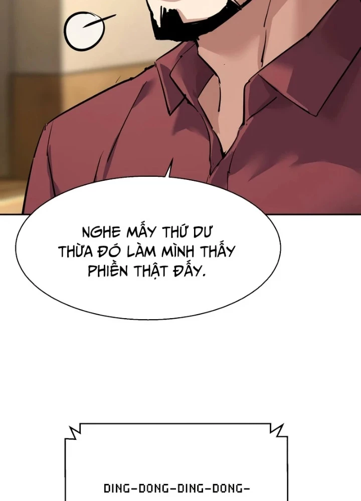 Bạn Học Của Tôi Là Lính Đánh Thuê Chapter 268 - 159