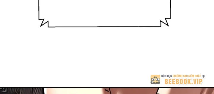 Bạn Học Của Tôi Là Lính Đánh Thuê Chapter 268 - 160