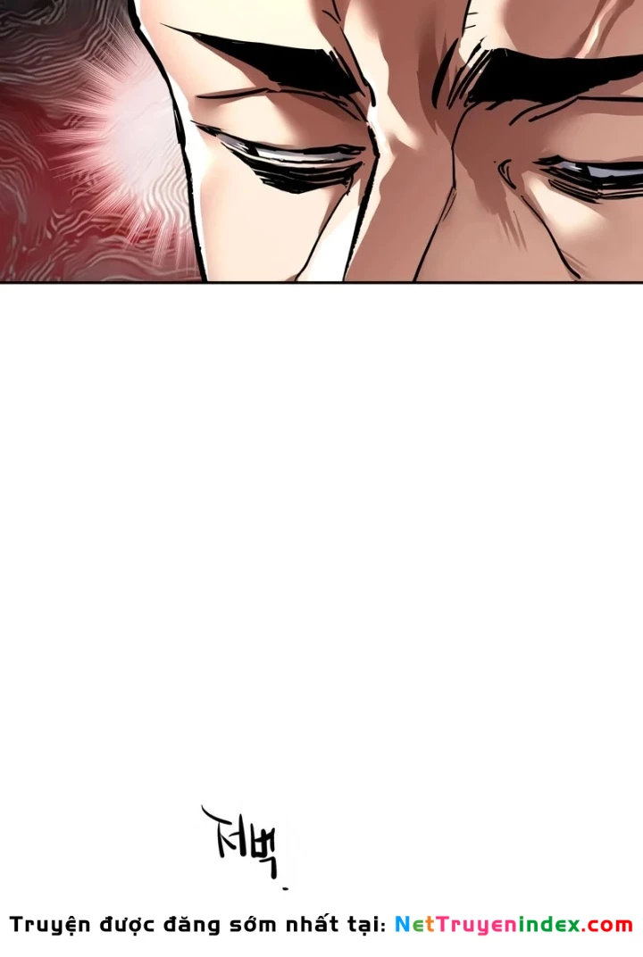 Bạn Học Của Tôi Là Lính Đánh Thuê Chapter 268 - 161