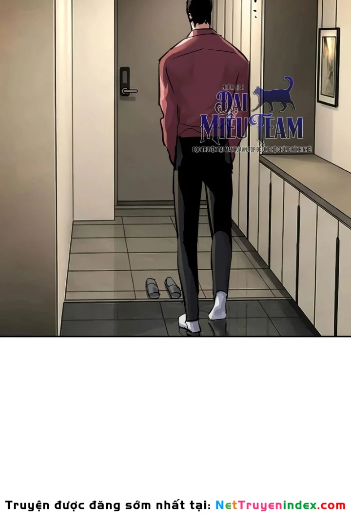 Bạn Học Của Tôi Là Lính Đánh Thuê Chapter 268 - 163