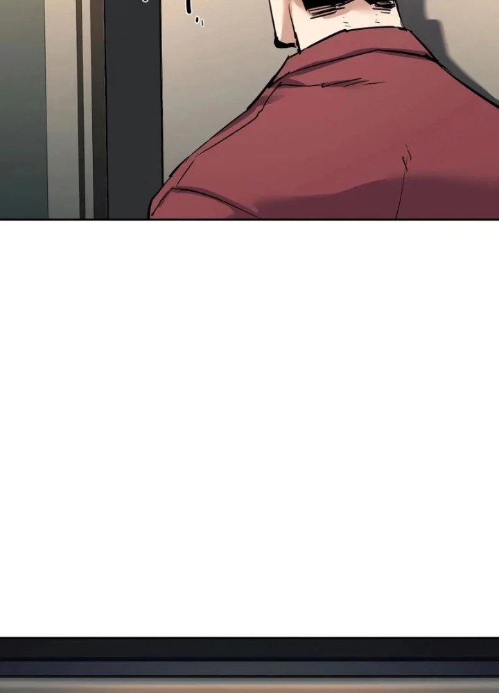 Bạn Học Của Tôi Là Lính Đánh Thuê Chapter 268 - 165