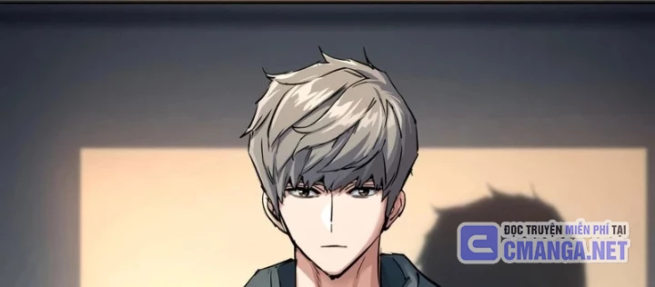 Bạn Học Của Tôi Là Lính Đánh Thuê Chapter 268 - 166