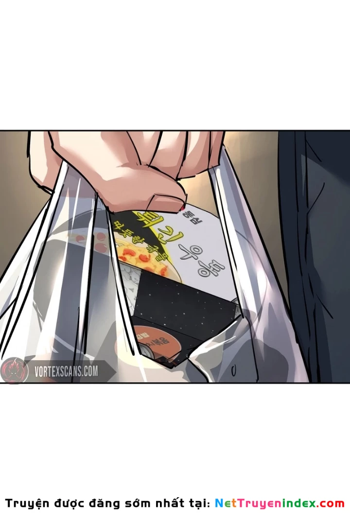 Bạn Học Của Tôi Là Lính Đánh Thuê Chapter 268 - 169