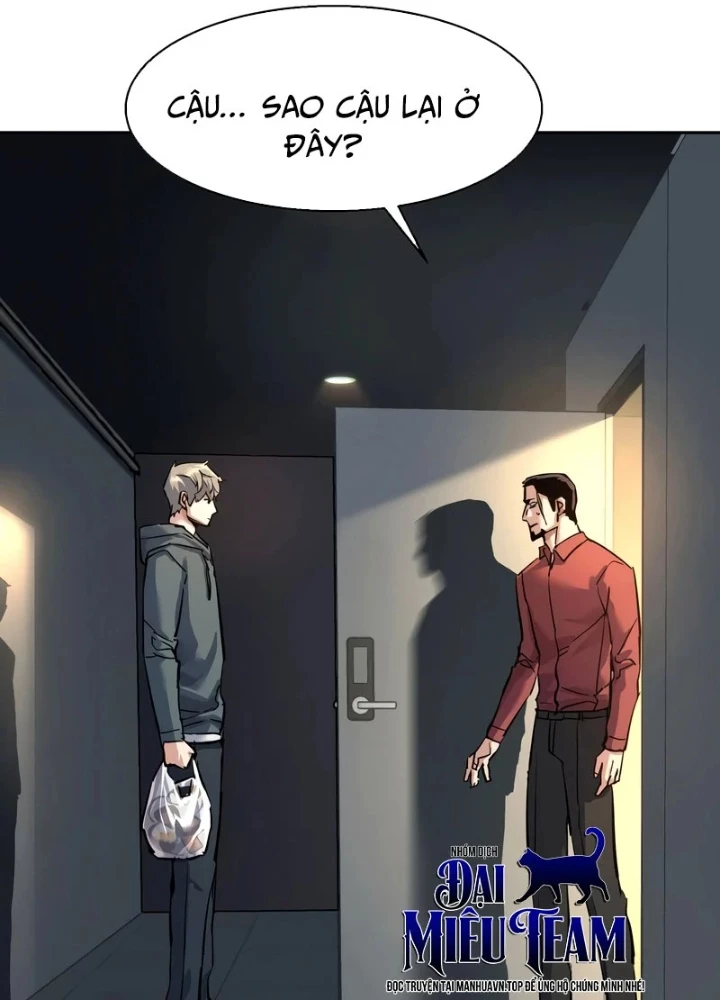 Bạn Học Của Tôi Là Lính Đánh Thuê Chapter 268 - 171