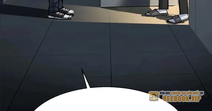 Bạn Học Của Tôi Là Lính Đánh Thuê Chapter 268 - 172