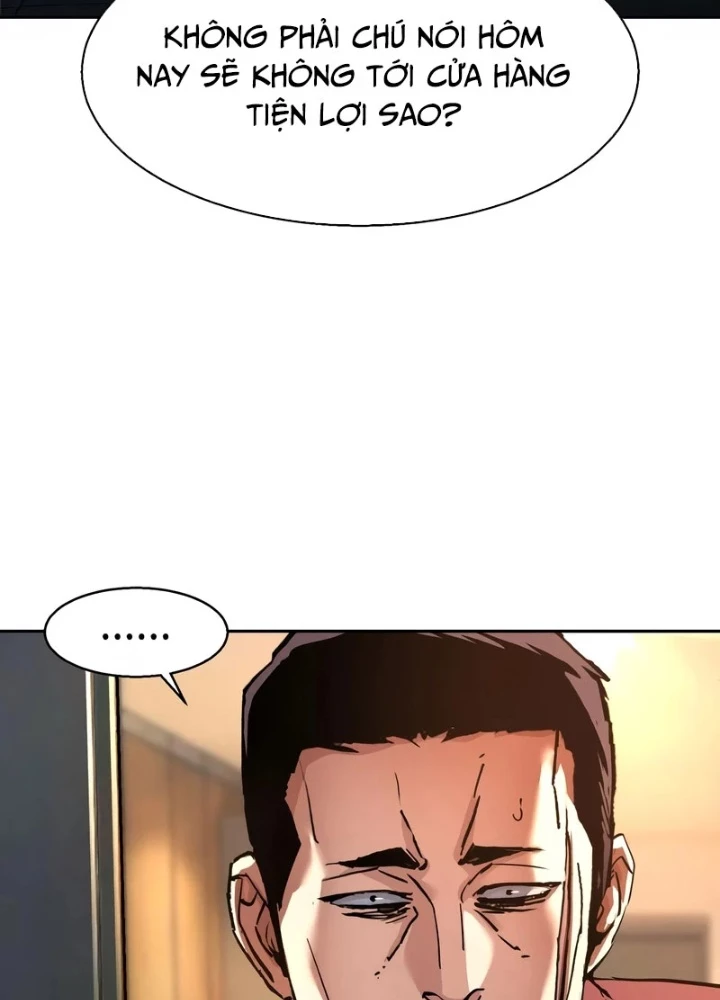 Bạn Học Của Tôi Là Lính Đánh Thuê Chapter 268 - 173