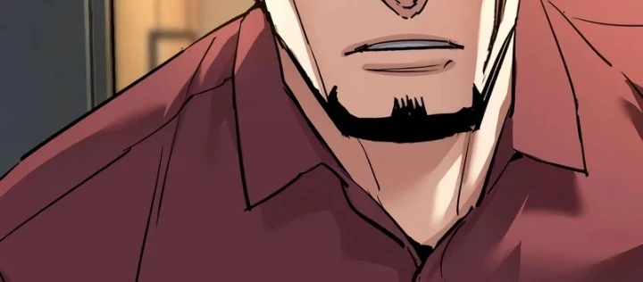 Bạn Học Của Tôi Là Lính Đánh Thuê Chapter 268 - 174