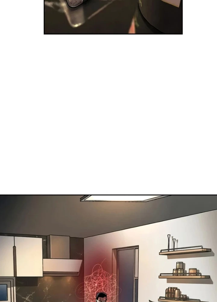 Bạn Học Của Tôi Là Lính Đánh Thuê Chapter 268 - 177