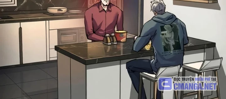 Bạn Học Của Tôi Là Lính Đánh Thuê Chapter 268 - 178