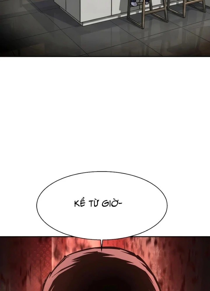 Bạn Học Của Tôi Là Lính Đánh Thuê Chapter 268 - 179